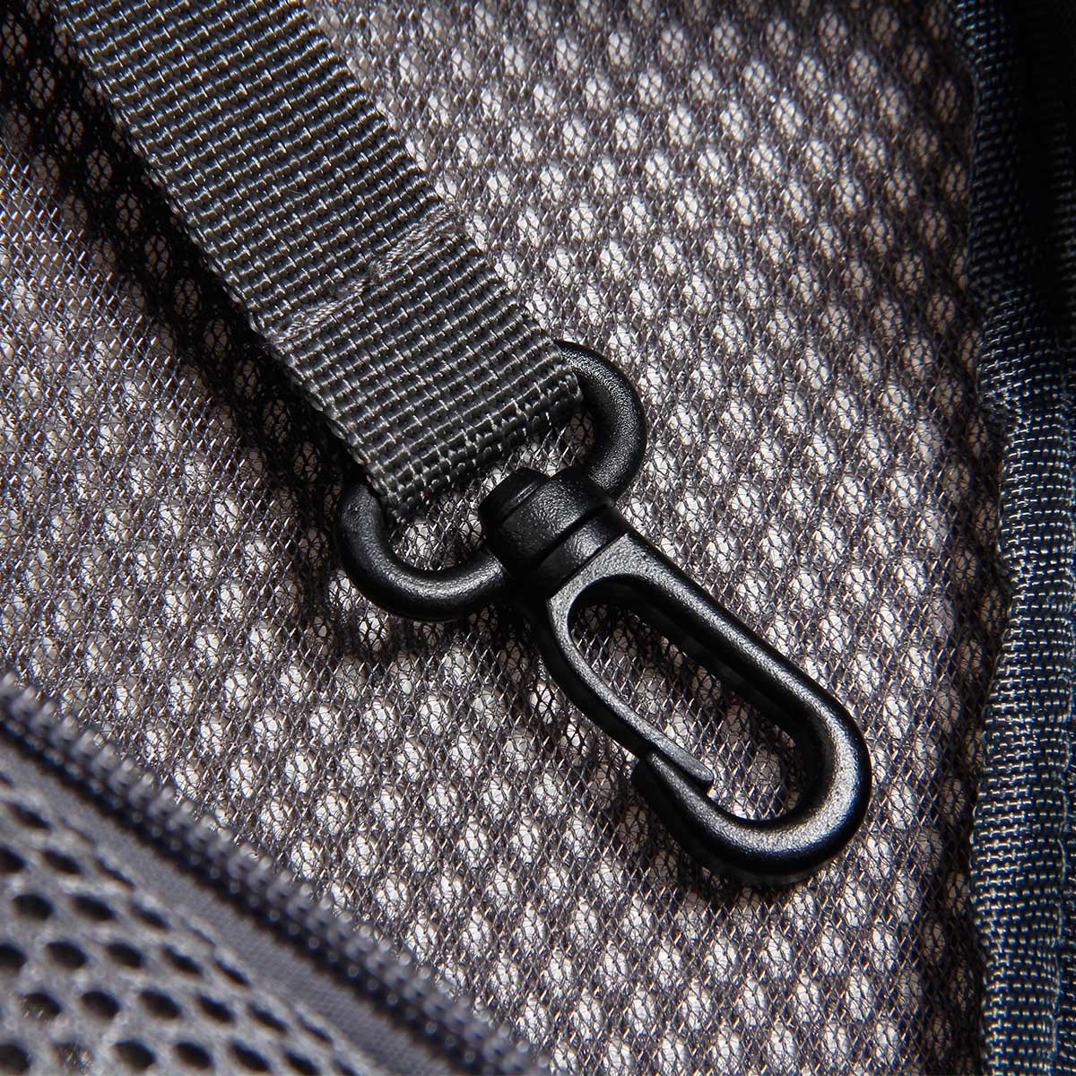 宠物挂包 (23).jpg