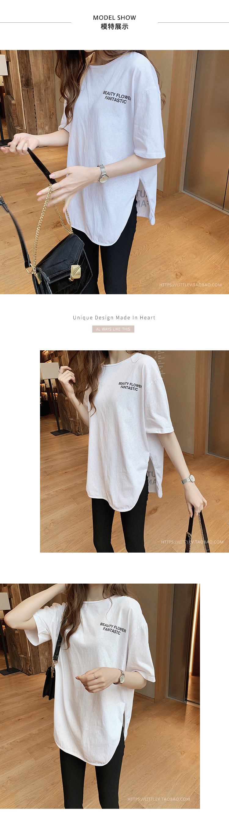 gm6WifKnzdTvlDjbUnfWc0RTknpkSbo/of7i