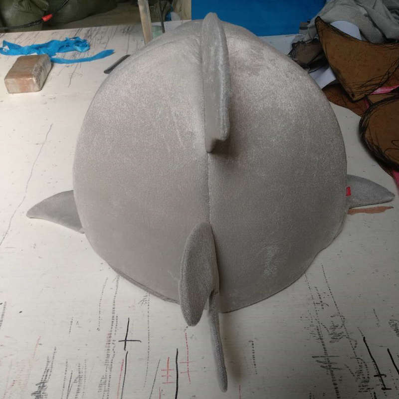 10998068737_2042222145