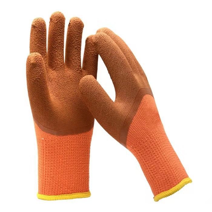 微信图片_20191124134208