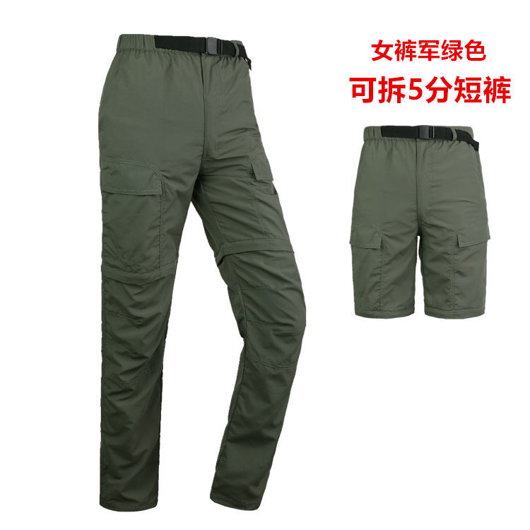 6F4A9904_副本.jpg