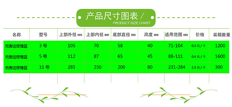 O1CN01brl6QO2054XN6o55j_!!2862