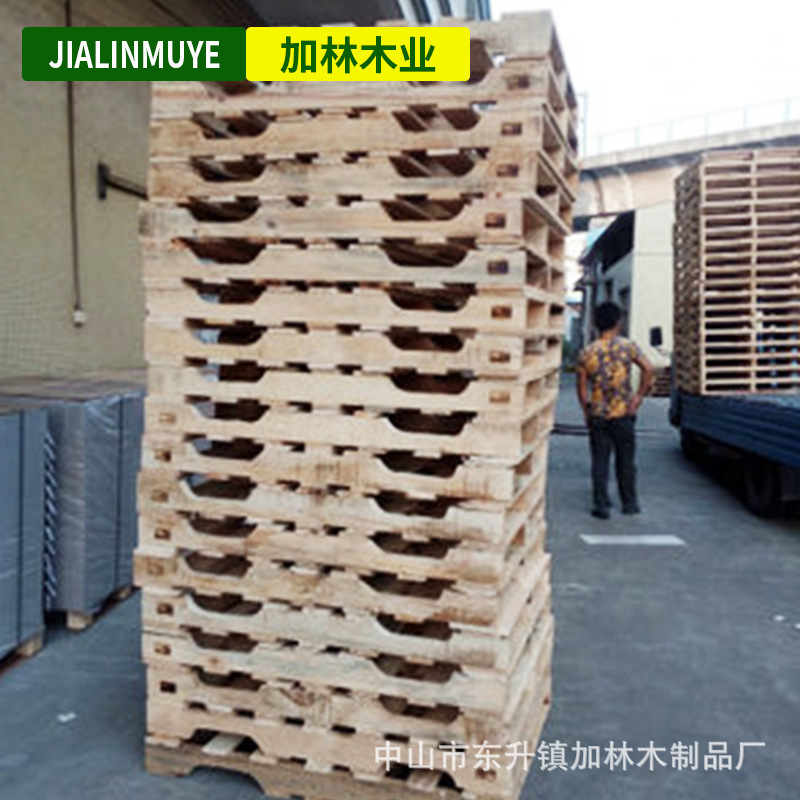 4328221570_1936221929