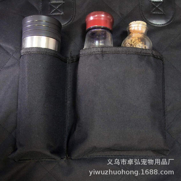 71SRcn8khuL._SL1134_