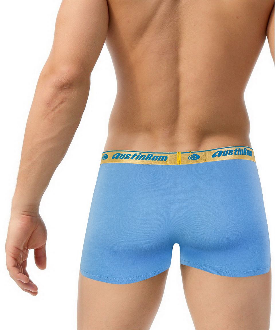 05 孔雀蓝 (1).jpg