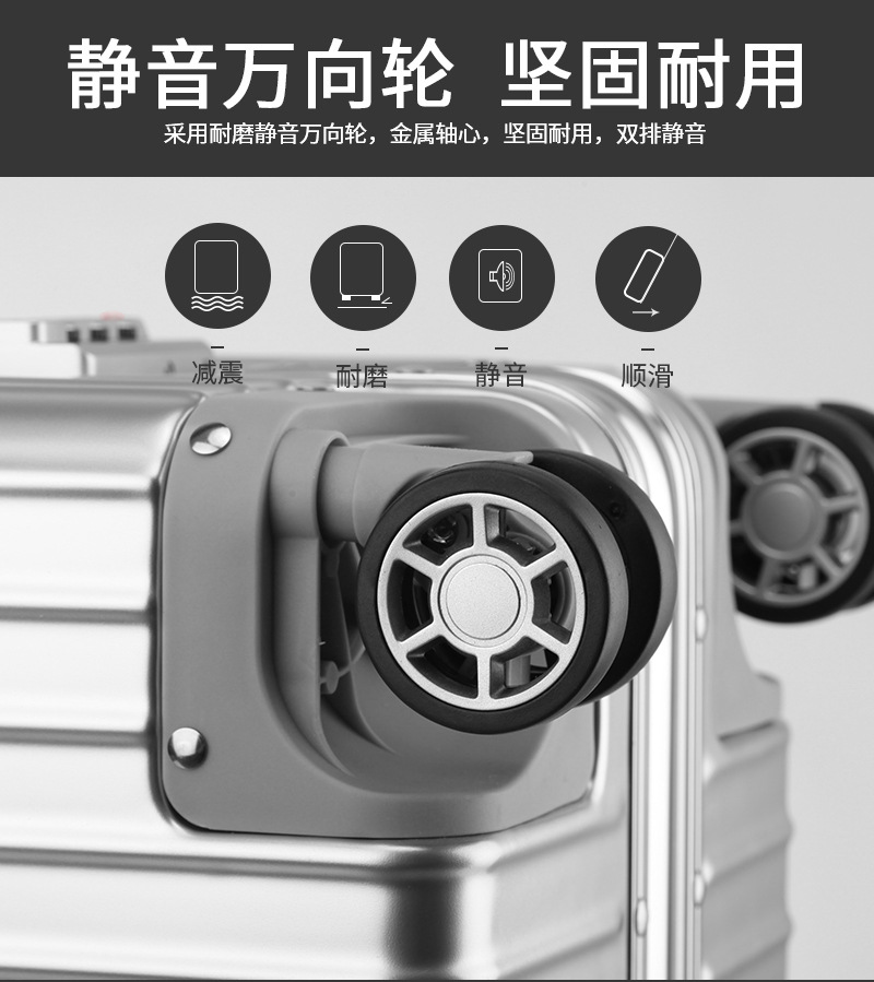 宇路行1608详情790_19
