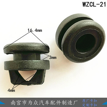 2083_副本350.jpg