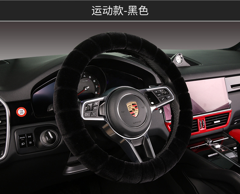 O1CN01b7XZOp1tIAdpFQpOu_!!3493