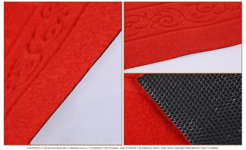 6详情-临沂万货堂-g_12