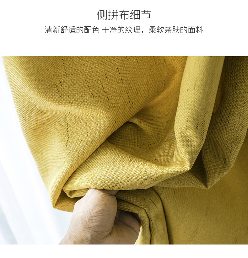 20190319_215854_074