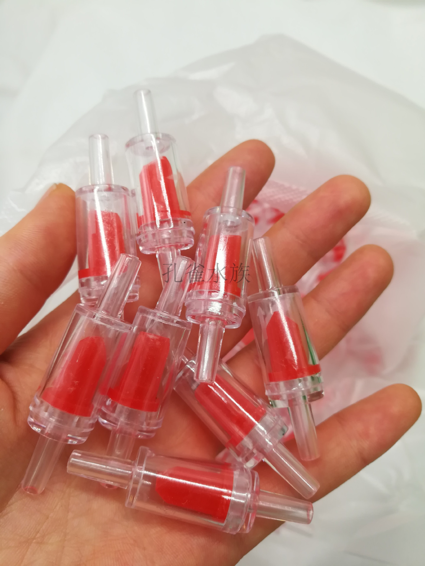 微信图片_20190703232459