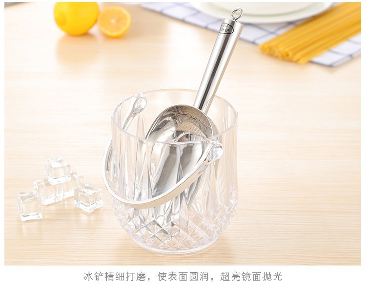 加厚不锈钢冰铲_11.jpg