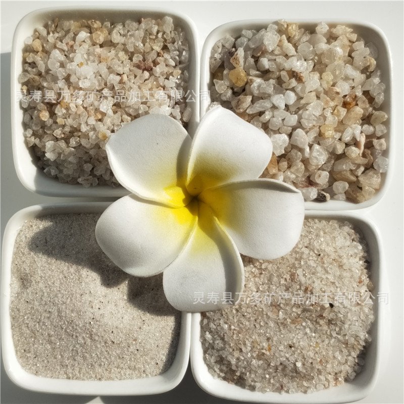 IMG20190401155624 - 副本