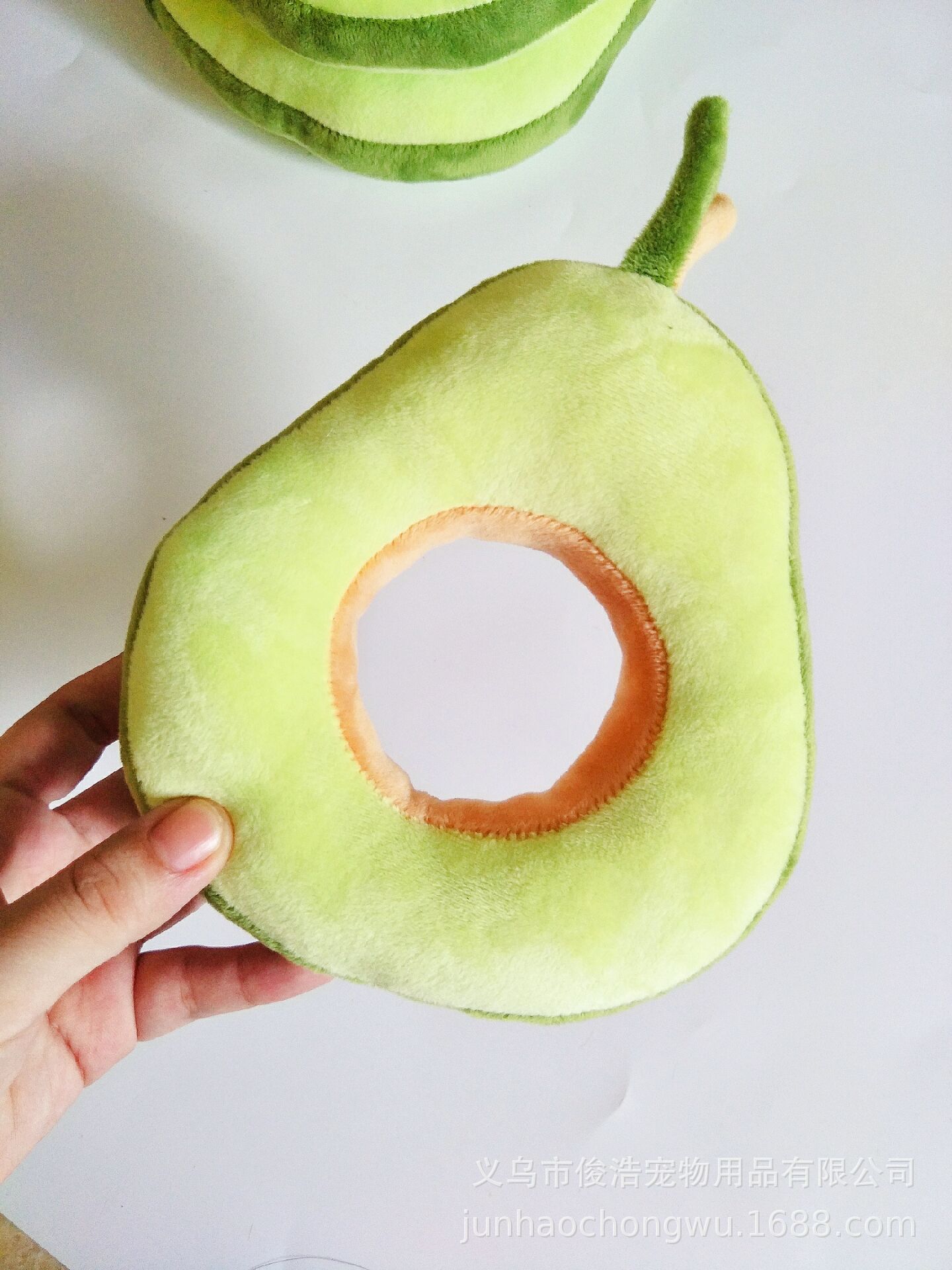 5A8737F1F19333AD080099237160BF