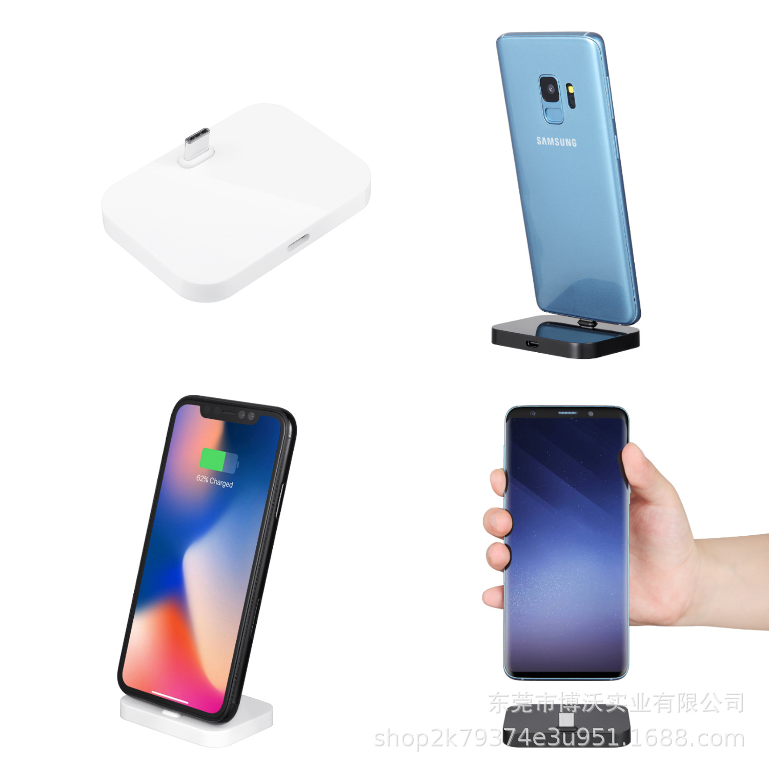 微信图片_20190930152400