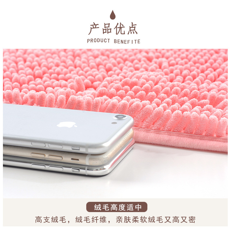 新款雪尼_06.jpg
