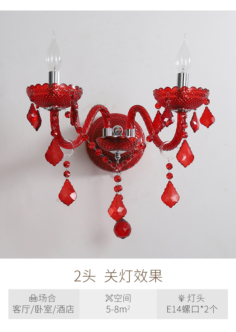 详情_11.jpg