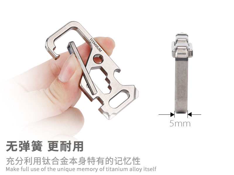 Ta6398详情_03.jpg