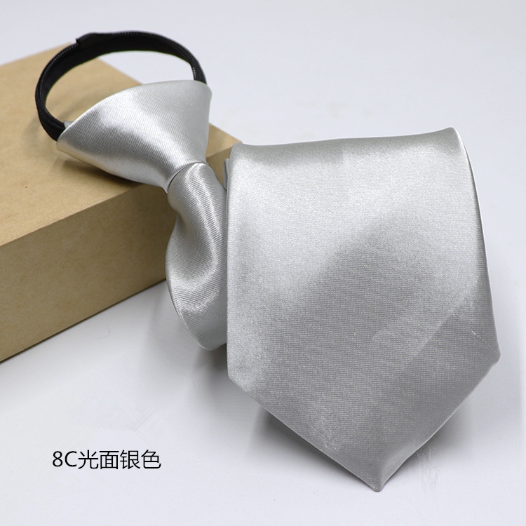 银色.jpg?x-oss-process=image/format,png