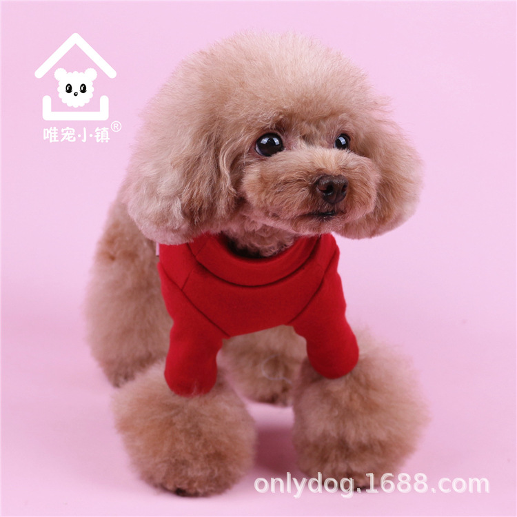 基础打底新色 (44).jpg