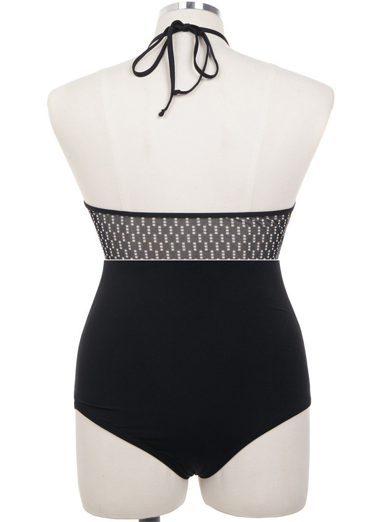 i1-2772683774-TB2EGvphwoQMeJjy