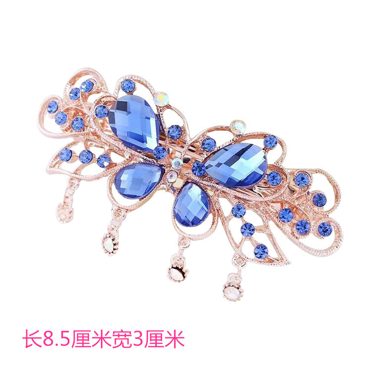 5d1b2f5f7953e34875c16683f6fd30