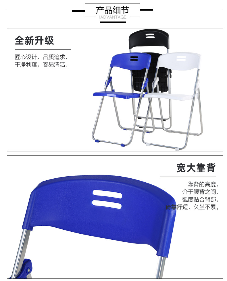 新卡梅拉_05.jpg