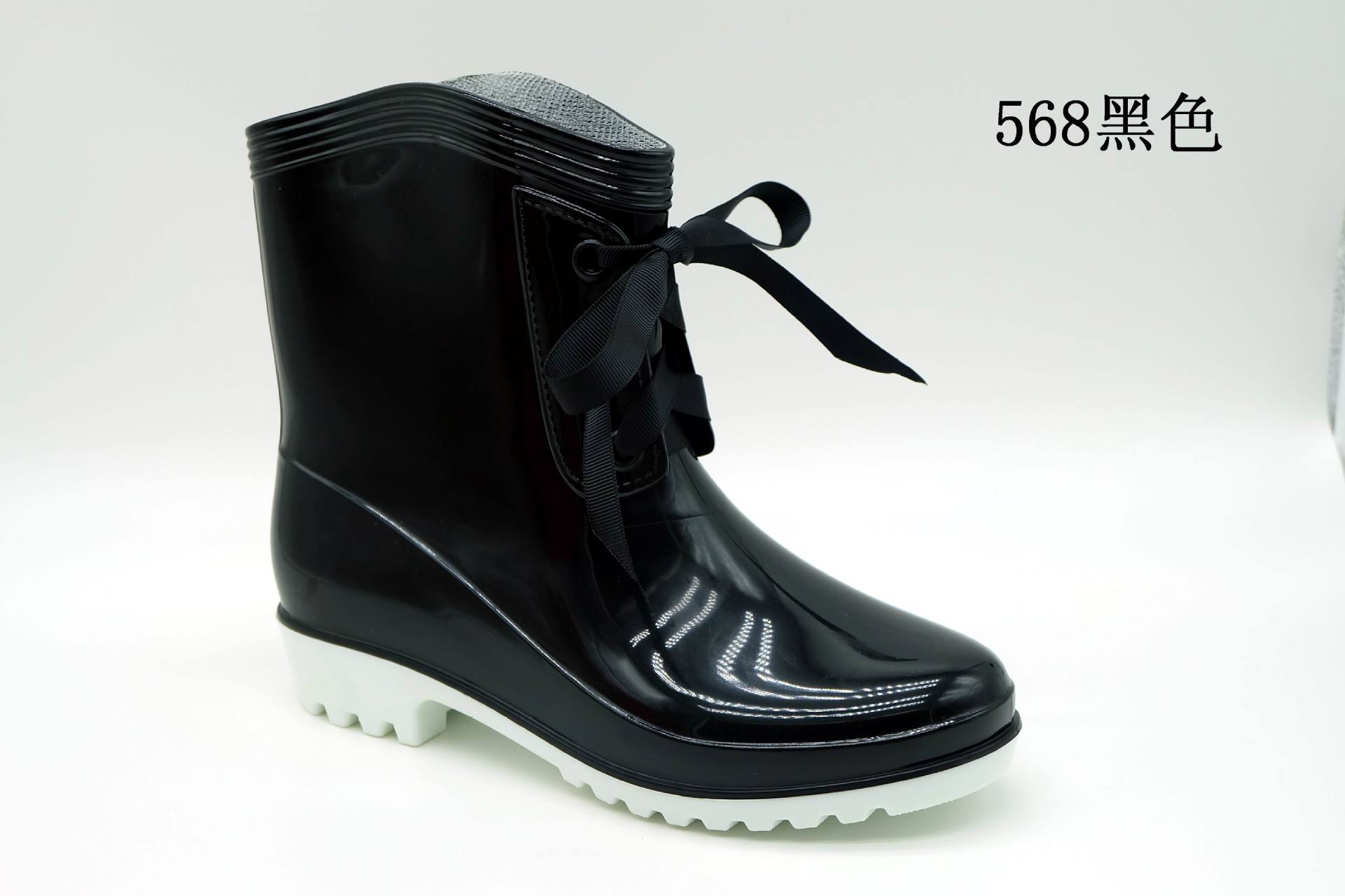 568黑色.JPG