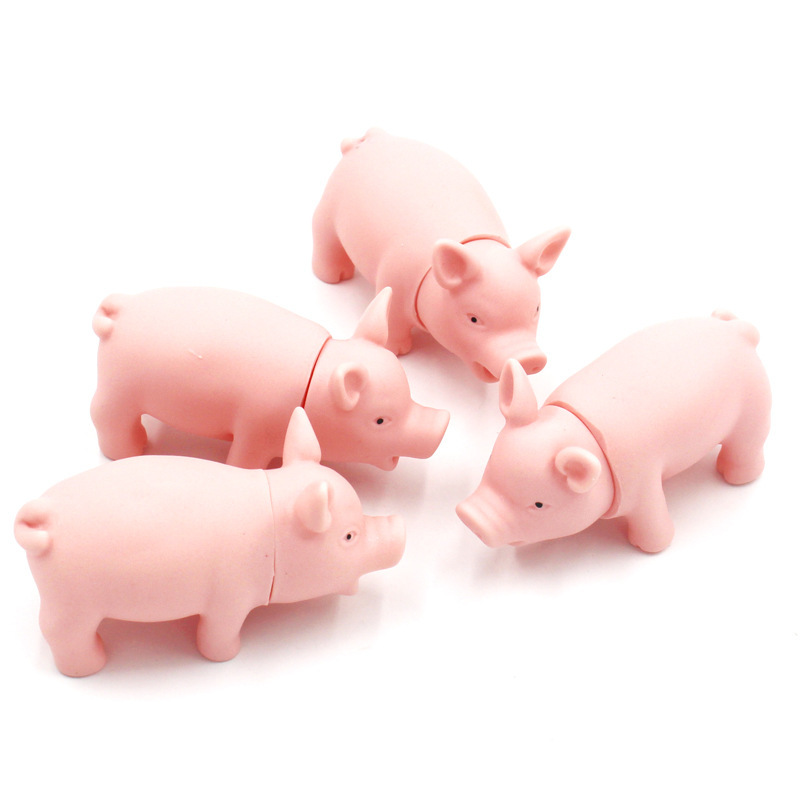 107909292_1075289529 (1)