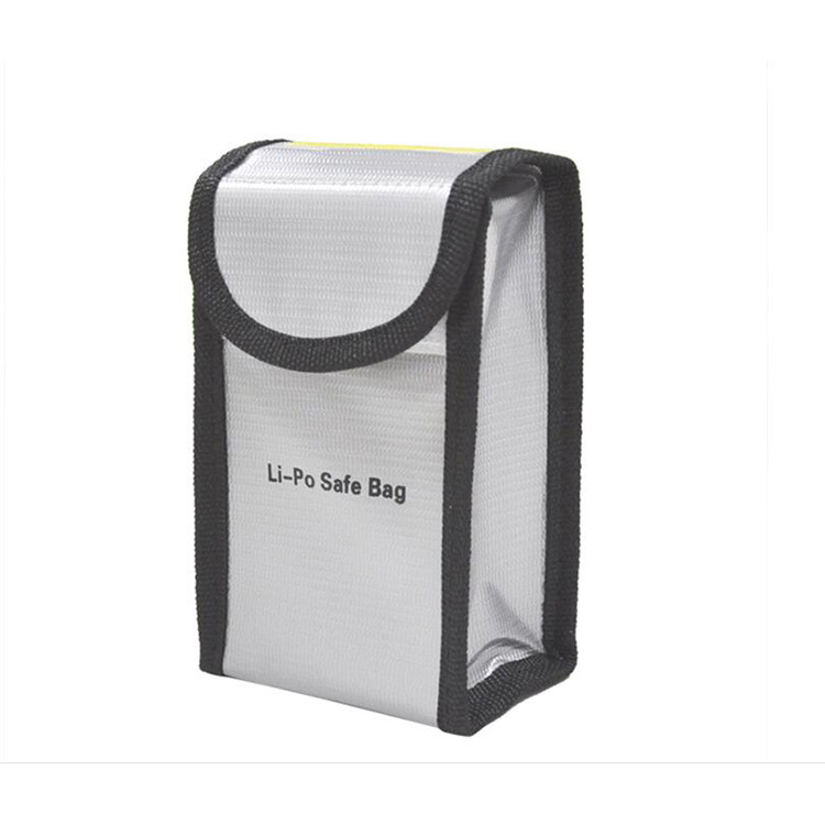 QQ截图20191023115738