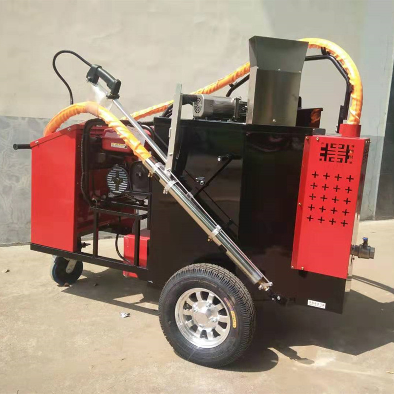 db336b4924895829af4ea59b96f0ee