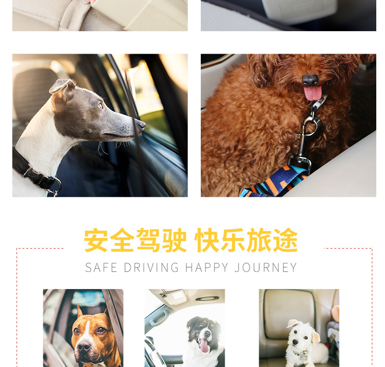 车载安全带_04