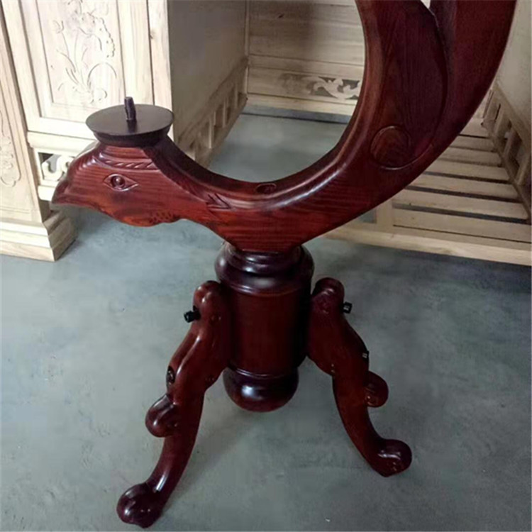 微信图片_20190319141044_副本