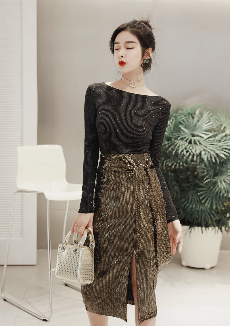 2018-12-24 145111.jpg