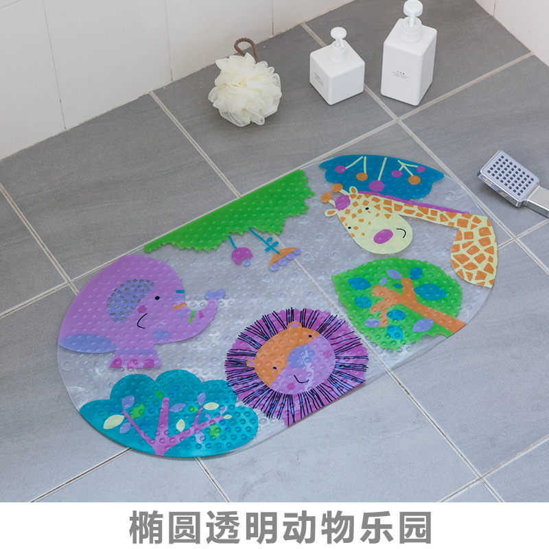 TB2D2GWA25TBuNjSspcXXbnGFXa_!!