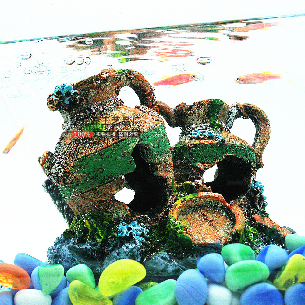 2632199971_1103982721