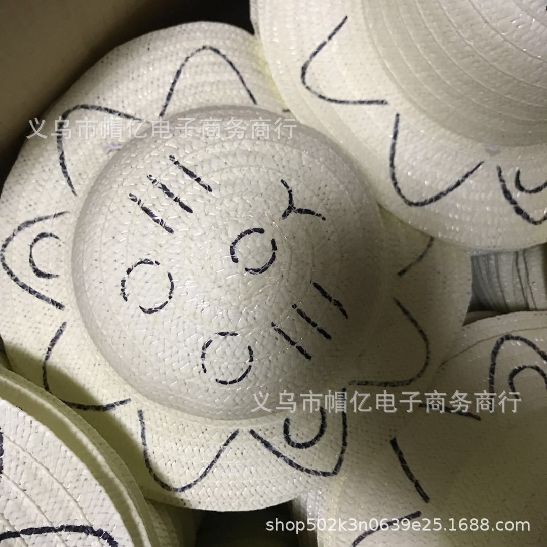 微信图片_20190716011820