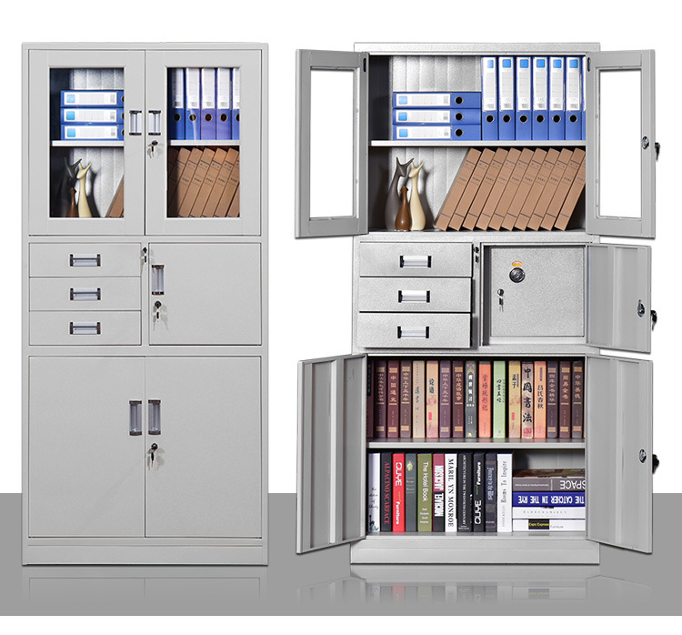 文件柜详情_21.jpg