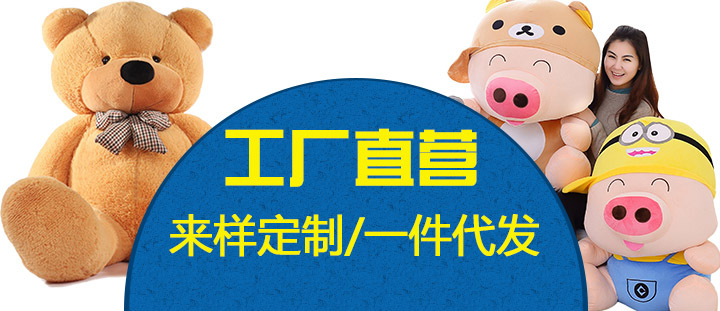 未标题-1.jpg