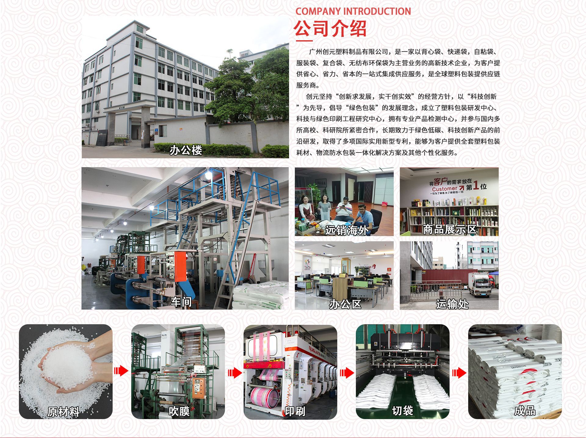 2020创元新年首页_16