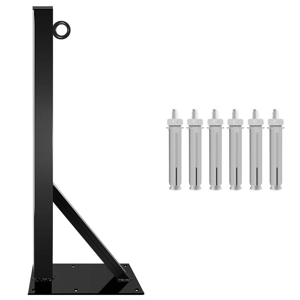 51LhKmaeeoL._SL1004_