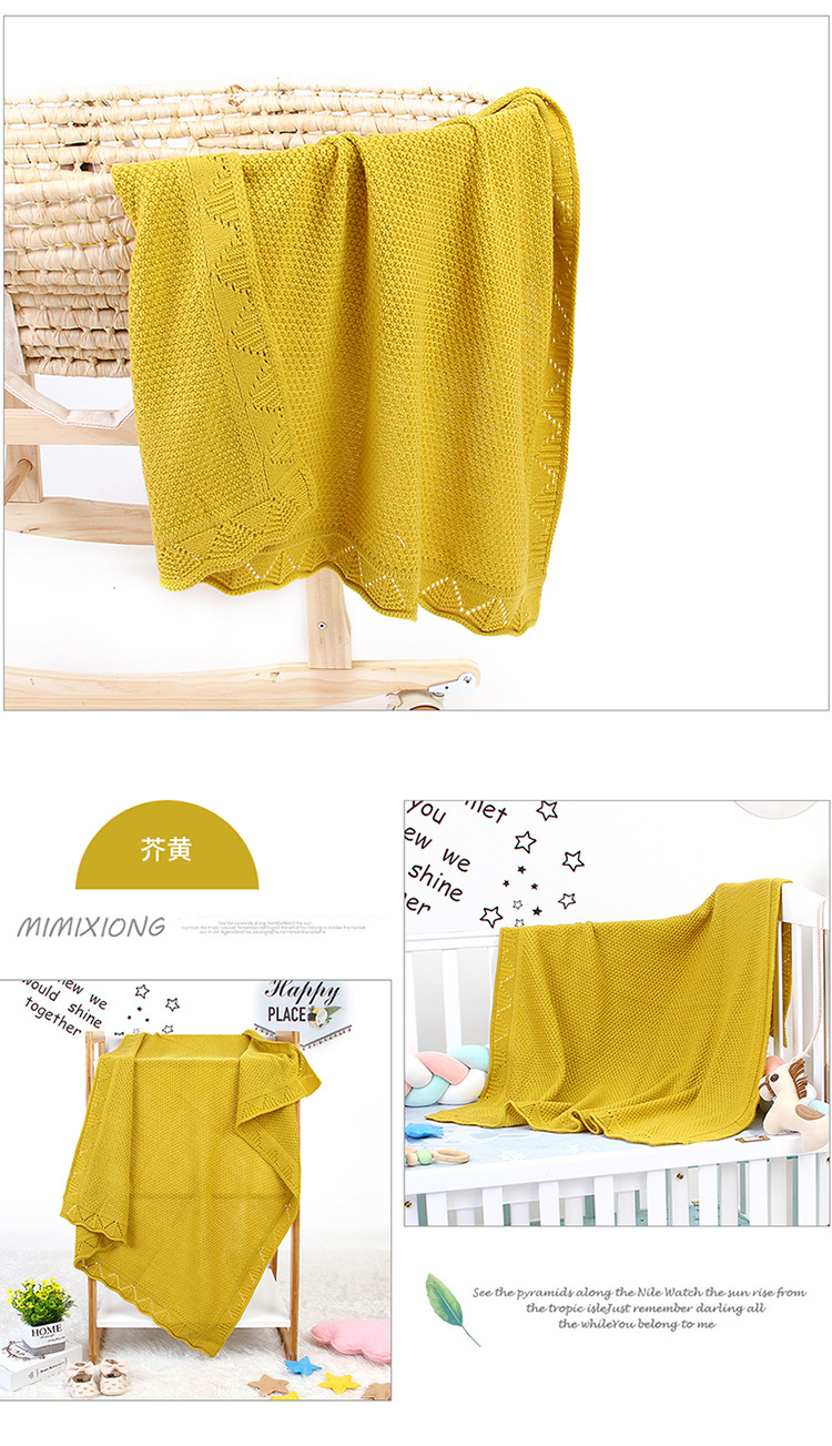 详情_11.jpg?x-oss-process=image/format,png