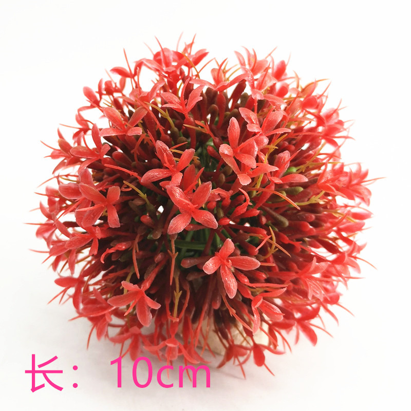 IMG_20191005_110951_副本