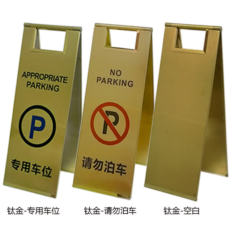 13钛金系列2.jpg