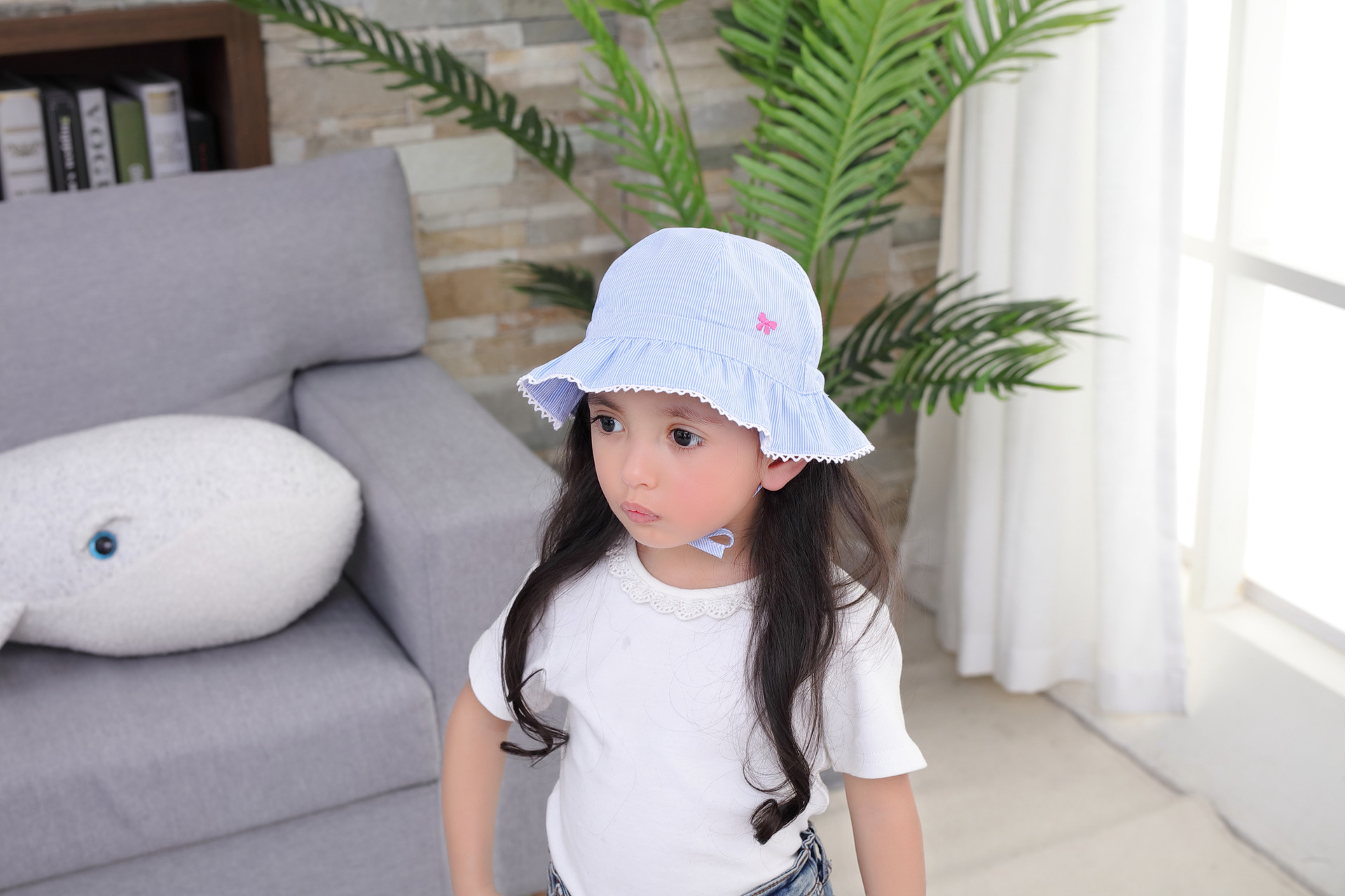 190103百瑞鞋业帽子 (582).JPG