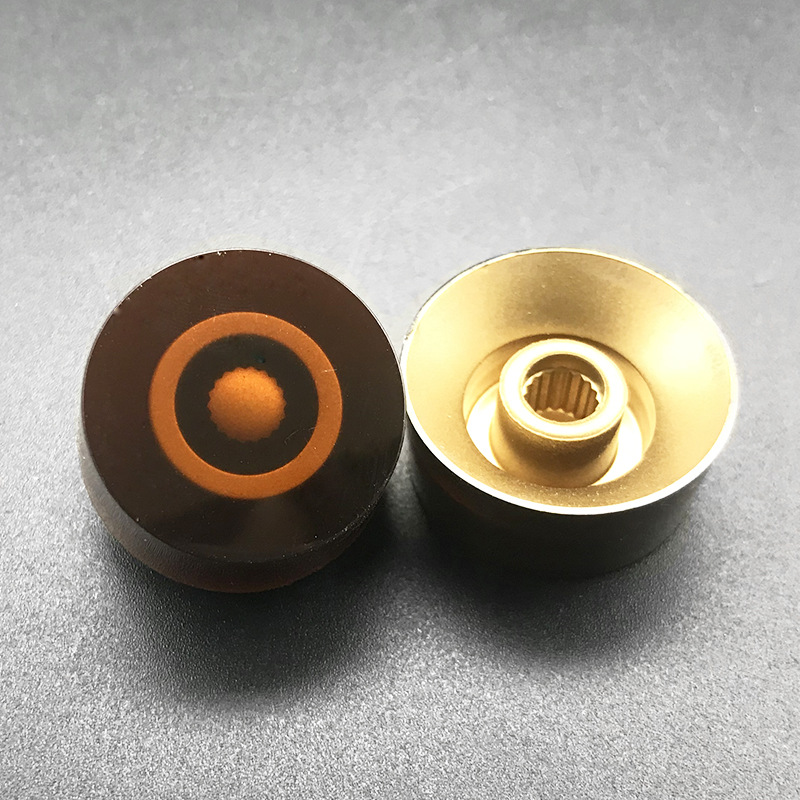MI0635-Guitar Knob_37