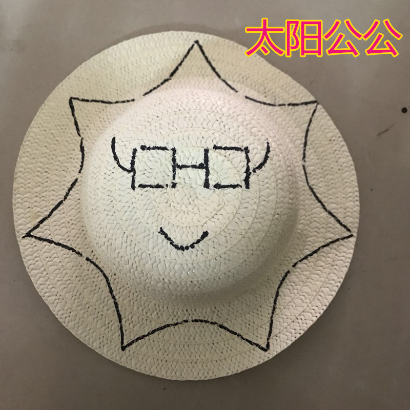 微信图片_20190716011243_副本