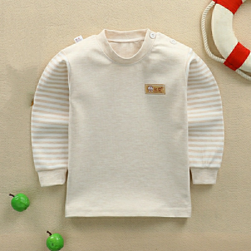 微信图片_20191203163410