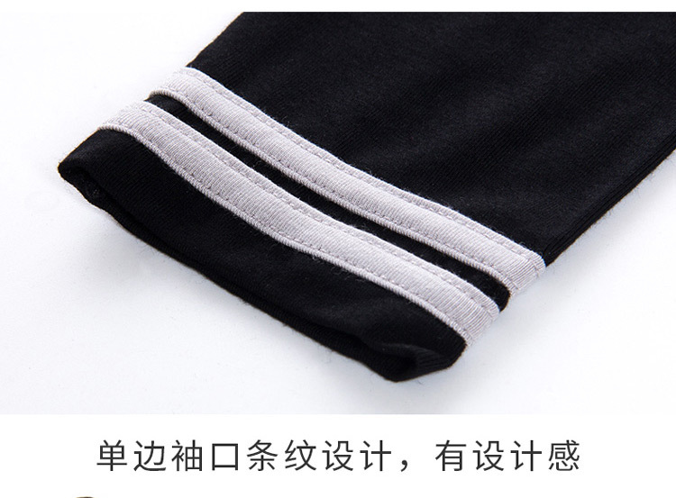 TB2fBAVryMnBKNjSZFzXXc_qVXa_!!