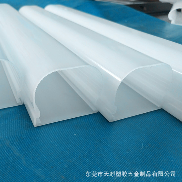 B482B7623F0B3D28B3483B8243F9CE